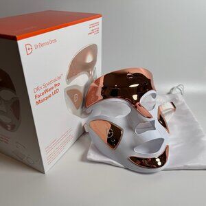 Dr. Dennis Gross Skincare  DRx SpectraLite™ FaceWare Pro